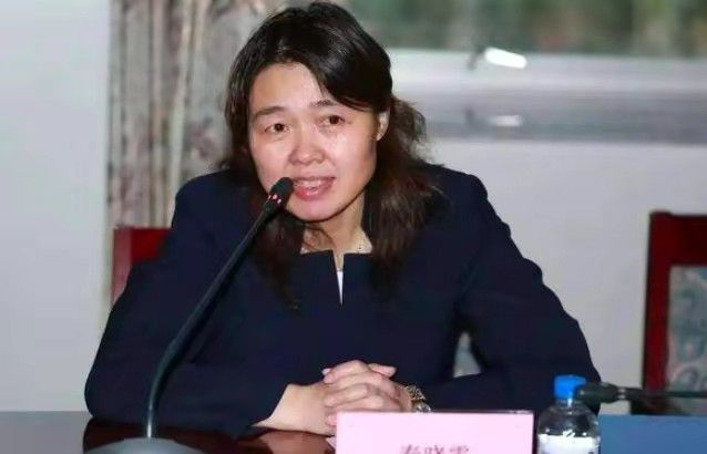 亚洲成a人在线观看