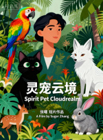 国产免费高清在线精品一区
